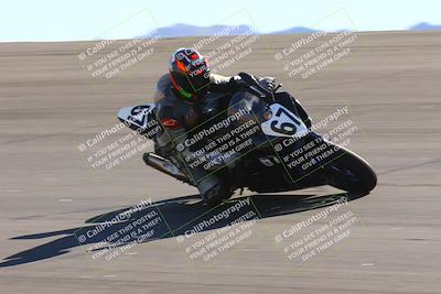 media/Feb-13-2022-SoCal Trackdays (Sun) [[c9210d39ca]]/Bowl (120pm)/